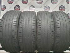 Gomme estive usate usato  Italia