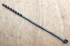 Vintage william ridgway for sale Vintage william ridgway for sale  CRICKHOWELL