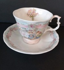 Royal doulton wedding for sale  Englewood