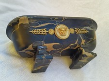 Versace medusa sarkophage gebraucht kaufen  Bad Abbach