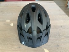 Fahrradhelm bulls größe gebraucht kaufen  Ennepetal