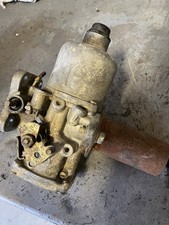 Classic carburettor hif for sale Classic carburettor hif for sale  BROMSGROVE