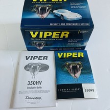 New open box for sale  Hamden
