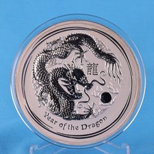 Australien 2012 lunar gebraucht kaufen Australien 2012 lunar gebraucht kaufen  Borgholzhausen