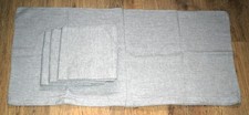 Bezug kopfkissen novitesse gebraucht kaufen  Hildesheim