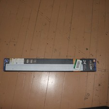 Ultra prograde prolink for sale  Chillicothe
