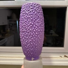 Vtg bubble beehive for sale  Morning View