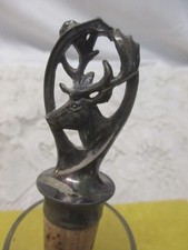 1910 jugendstil jagdlicher gebraucht kaufen  Tharandt