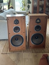 Celestion ditton for sale  SAXMUNDHAM