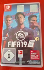 Fussball spiel fifa gebraucht kaufen  Lahr