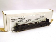 Replica railways diecast for sale  PETERBOROUGH