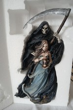 Summon reaper figure for sale  GATESHEAD