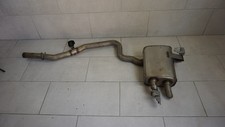 vw tiguan auspuff gebraucht kaufen vw tiguan auspuff gebraucht kaufen Prenzlau