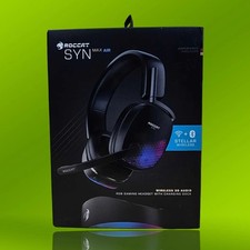 Roccat syn max gebraucht kaufen  Berlin