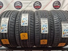 Gomme pneumatici estivi usato  Italia