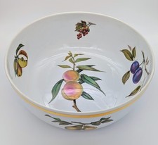 Stunning royal worcester for sale  PENZANCE