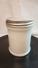 Milk glass vintage for sale  Independence