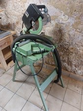 Kappsäge elektra beckum gebraucht kaufen  Partenstein