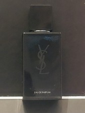 Myslf eau parfum for sale  Miami