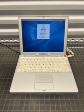 Apple ibook 500mhz for sale  Irvine