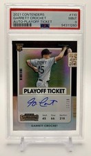 2021 panini playoff for sale  Cumberland