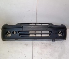 7700823765 paraurti anteriore usato  Rimini