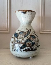 Vintage japanisch sake gebraucht kaufen  Bocholt