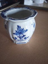 delft bowl for sale  Dillsboro