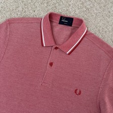 Fred perry m3600 for sale  SOLIHULL