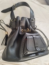 Sac lancel flirt d'occasion  Cannes