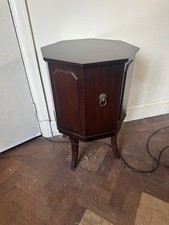 Vintage retro 50s for sale  TONYPANDY
