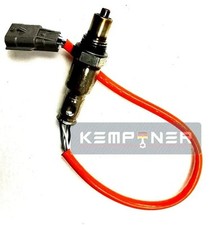 226a40319r lambdasonde diagnos gebraucht kaufen  Gaildorf