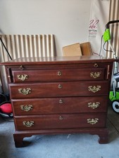 Henkel harris chippendale for sale  Louisville