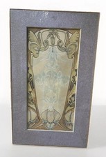 Claudius denis rare d'occasion  Aix-en-Provence-