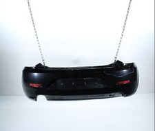 Pare choc arriere d'occasion Pare choc arriere d'occasion  France