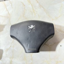 Peugeot 206 steering for sale  ROTHERHAM