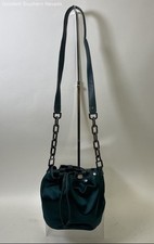 Tory burch green for sale  Las Vegas