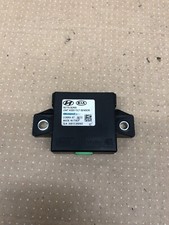 Kia sportage tilt for sale  BENFLEET