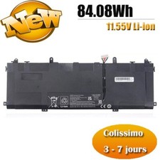 Batterie su06xl spectre d'occasion  Gonesse