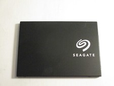 Usado, Seagate ZA250CM10002 250GB 2,5" em SATA III SSD unidade de estado sólido laptop desktop comprar usado  Enviando para Brazil
