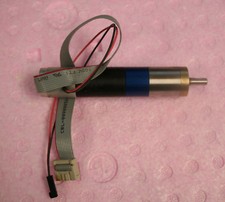 Faulhaber minimotor 03816k1406 for sale  Woodbury