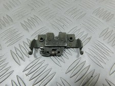 Sblocco sella yamaha usato  Napoli