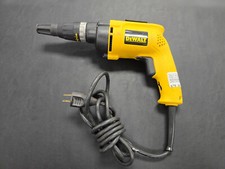 Dewalt dw257 electric for sale  Hope Mills