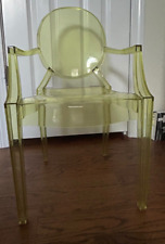 Kartell lou lou for sale  Whitman