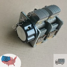 365pf 365pf capacitor for sale  Far Rockaway