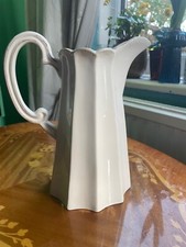 French style fluted for sale  UK