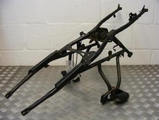 Bmw 1100 subframe for sale  COLCHESTER
