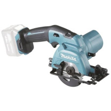 Makita sega circolare usato  Roccagloriosa