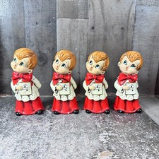 Vtg josef originals for sale  Hemet
