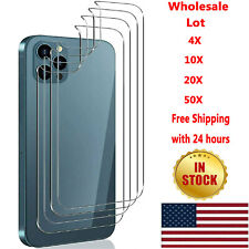 Wholesale tempered glass for sale  Rancho Cucamonga
